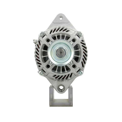 Mitsubishi New Alternator for Suzuki 80A A005TG0291C
