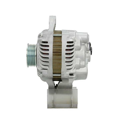 Mitsubishi New Alternator for Suzuki 80A A005TG0291C