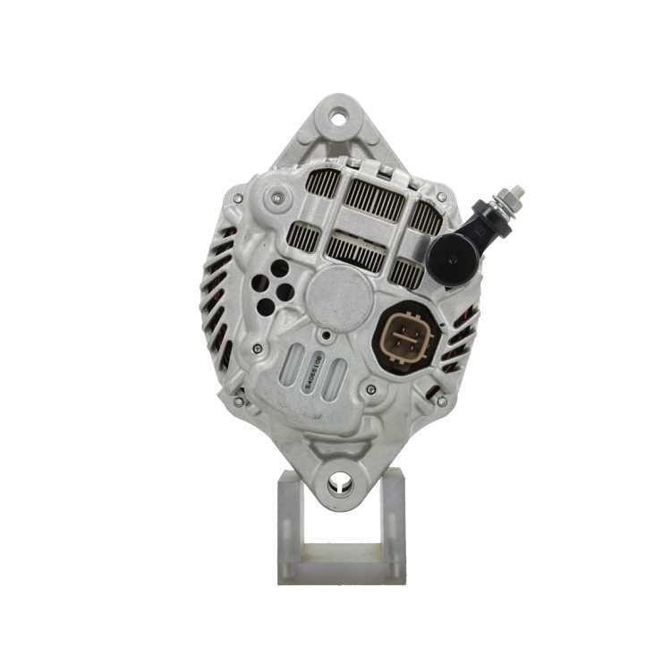 Mitsubishi New Alternator for Suzuki 80A A005TG0291C