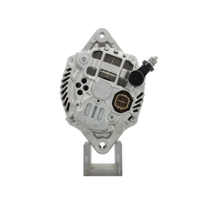 Mitsubishi New Alternator for Suzuki 80A A005TG0291C