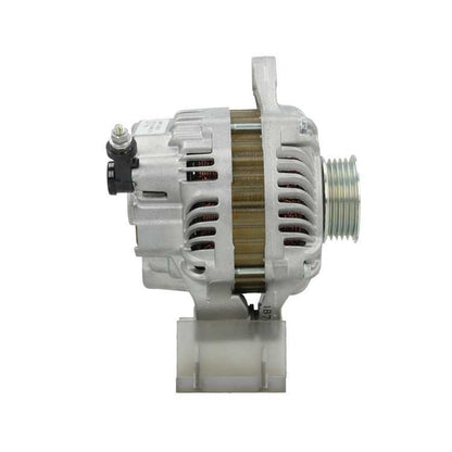 Mitsubishi New Alternator for Suzuki 80A A005TG0291C