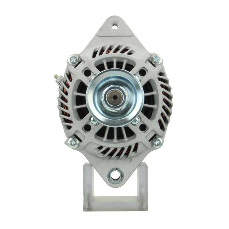 TWA Reman Alternator for Suzuki 80A TRA313