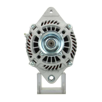 TWA Reman Alternator for Suzuki 80A TRA313