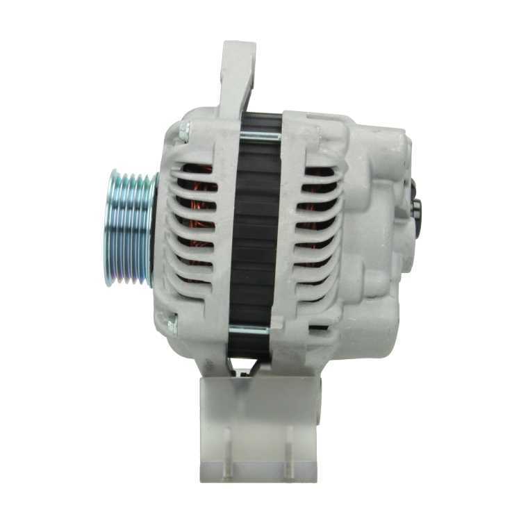 TWA Reman Alternator for Suzuki 80A TRA313
