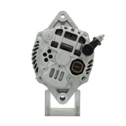 TWA Reman Alternator for Suzuki 80A TRA313