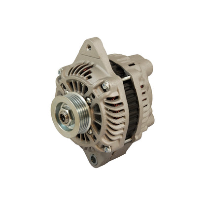 WAI New Alternator for Suzuki 80A 23955N