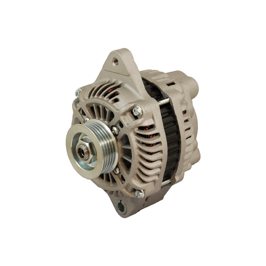 WAI New Alternator for Suzuki 80A 23955N