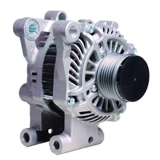 WAI New Alternator for Suzuki 75A 11564N