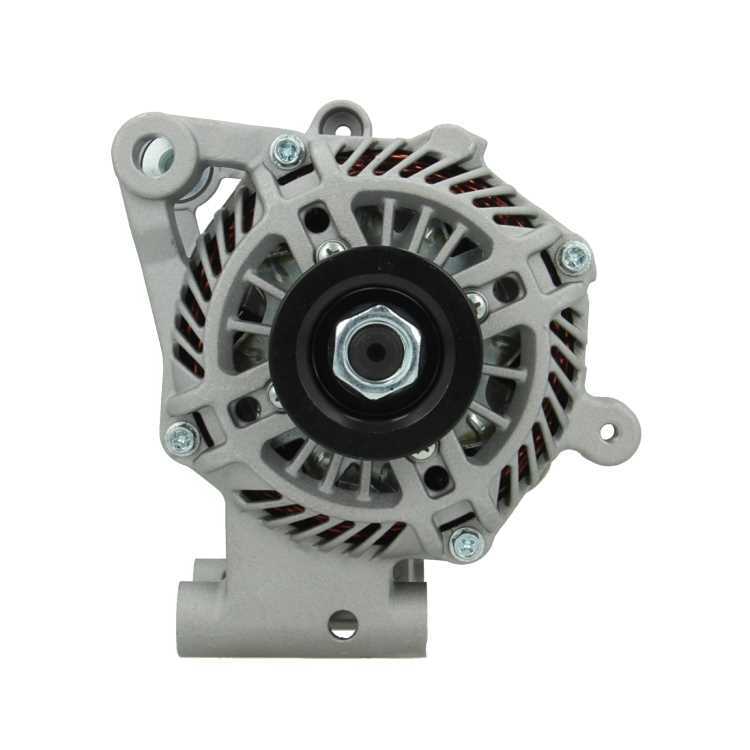 PlusLine Original Alternator for Suzuki 80A A5TG1491+