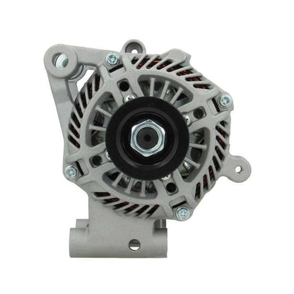 PlusLine Original Alternator for Suzuki 80A A5TG1491+