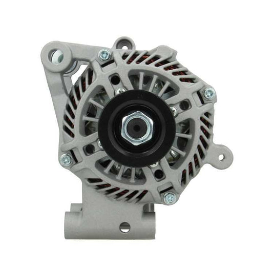 PlusLine Original Alternator for Suzuki 80A A5TG1491+
