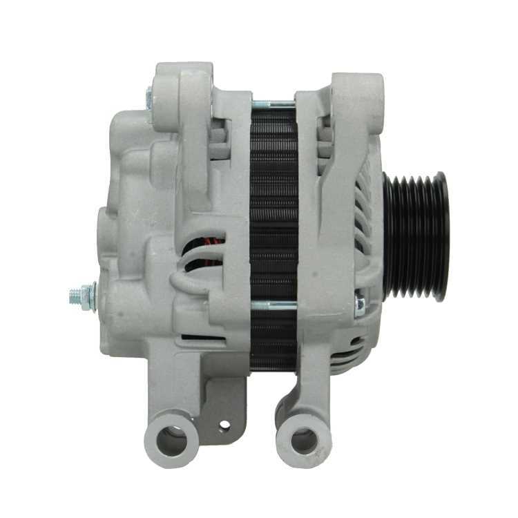 PlusLine Original Alternator for Suzuki 80A A5TG1491+