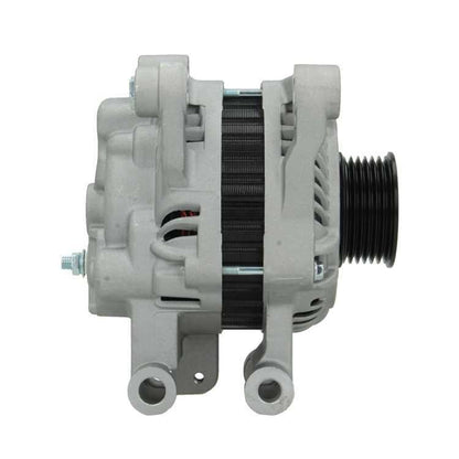 PlusLine Original Alternator for Suzuki 80A A5TG1491+