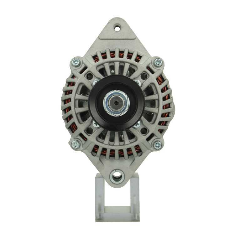 PlusLine Original Alternator for Suzuki 80A A5TG1991+