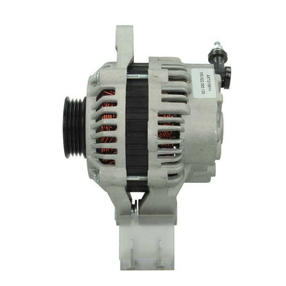 PlusLine Original Alternator for Suzuki 80A A5TG1991+