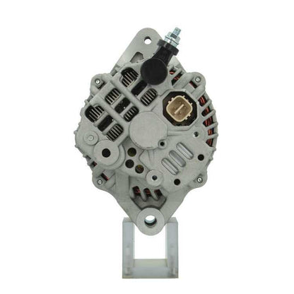 PlusLine Original Alternator for Suzuki 80A A5TG1991+