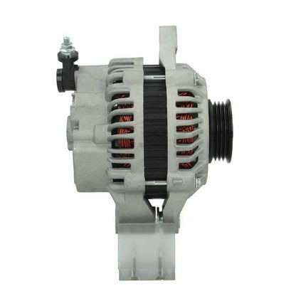 PlusLine Original Alternator for Suzuki 80A A5TG1991+