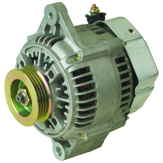 WAI New Alternator for Suzuki 95A 13982N