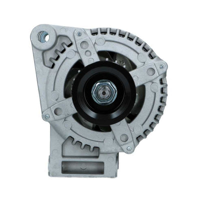 RNL-Standard Alternator Suzuki 130A RNL1042102450