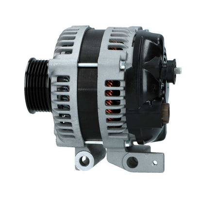 RNL-Standard Alternator Suzuki 130A RNL1042102450