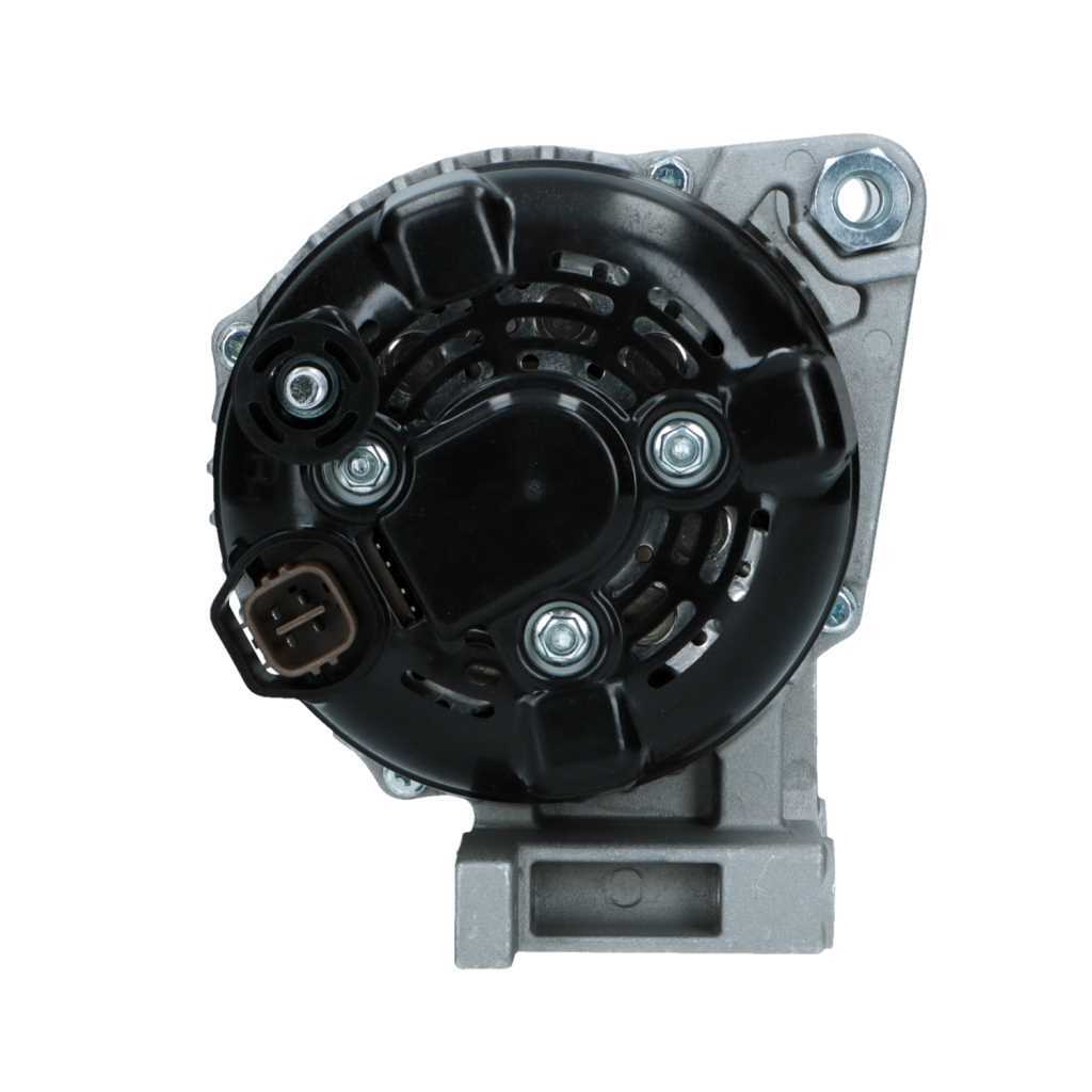 RNL-Standard Alternator Suzuki 130A RNL1042102450