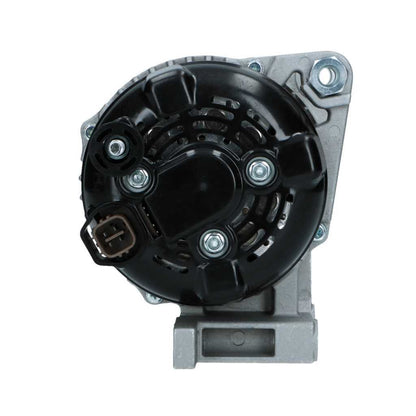 RNL-Standard Alternator Suzuki 130A RNL1042102450
