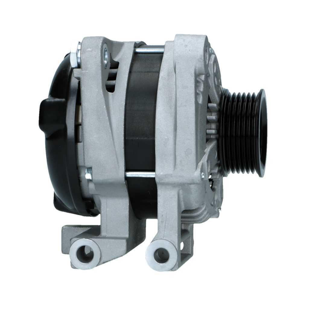 RNL-Standard Alternator Suzuki 130A RNL1042102450