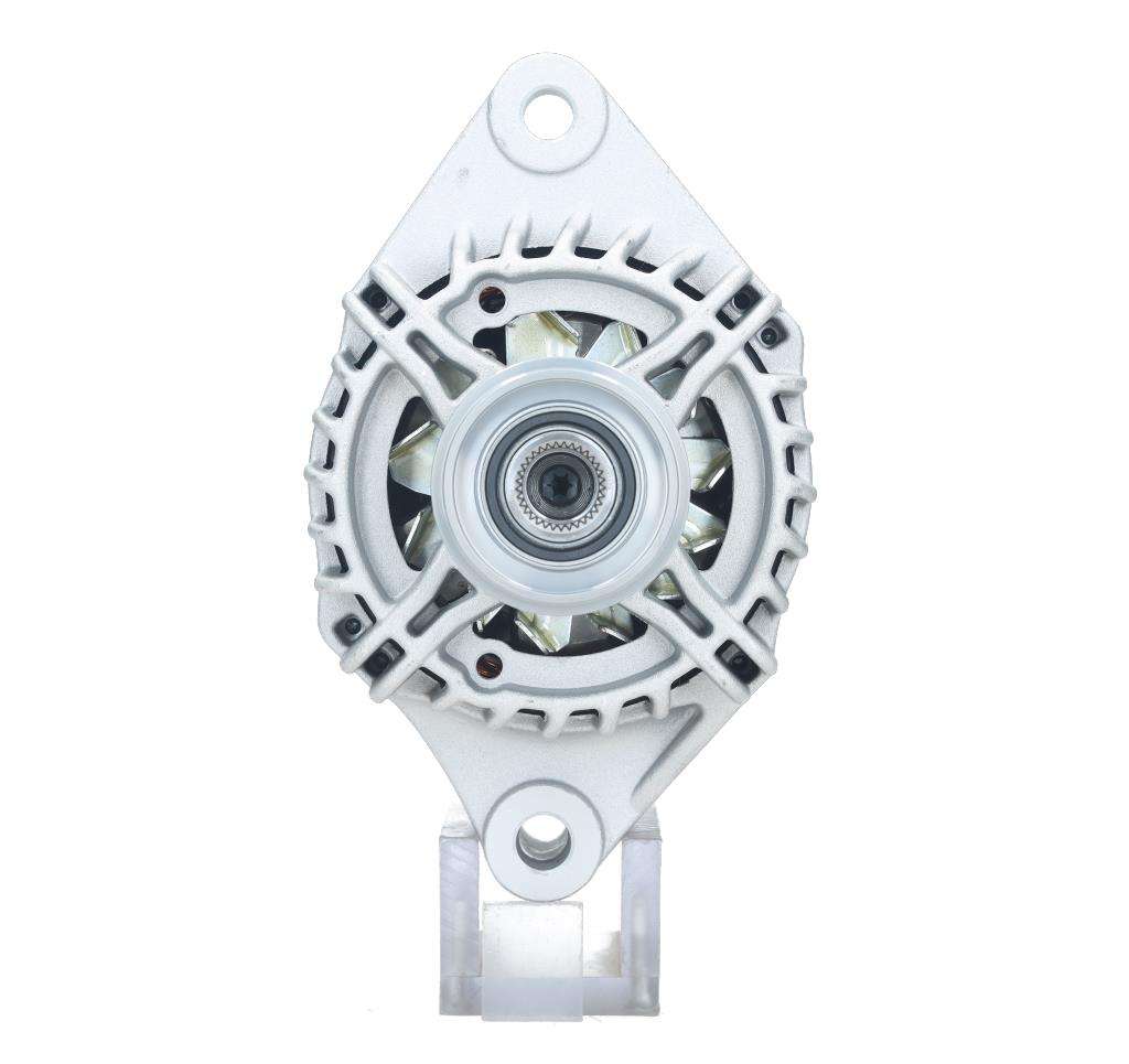 PlusLine Original Alternator for Suzuki 120A 1012101900+