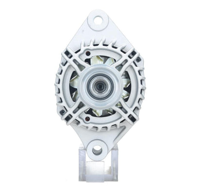 PlusLine Original Alternator for Suzuki 120A 1012101900+