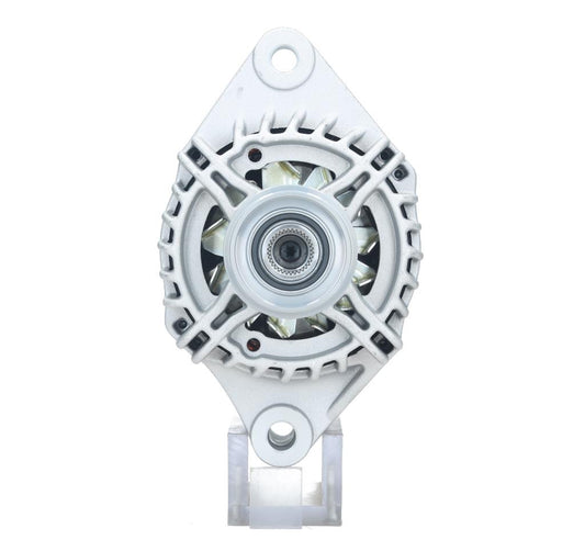 PlusLine Original Alternator for Suzuki 120A 1012101900+