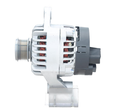 PlusLine Original Alternator for Suzuki 120A 1012101900+