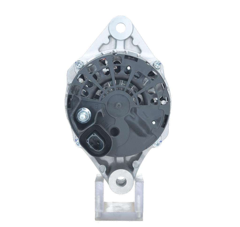 PlusLine Original Alternator for Suzuki 120A 1012101900+