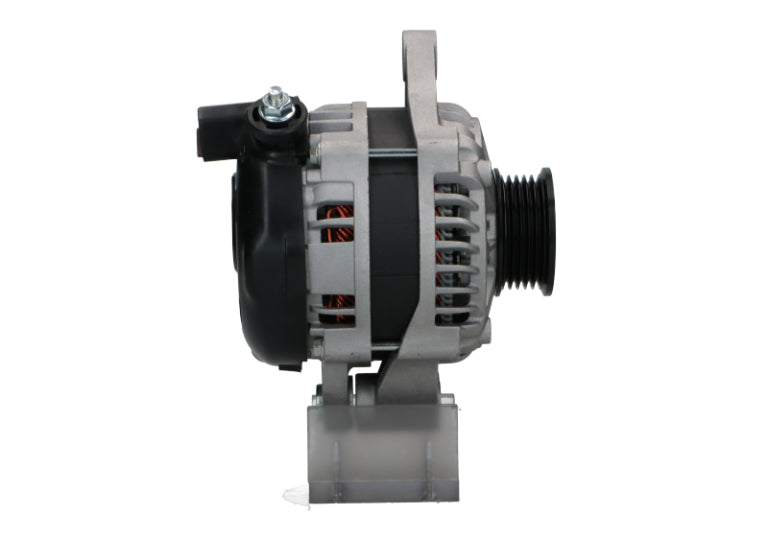 PlusLine Original Alternator for Suzuki 80A 1042109930+