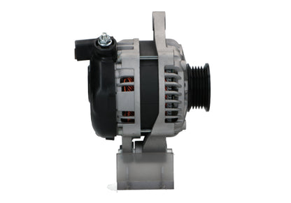 PlusLine Original Alternator for Suzuki 80A 1042109930+