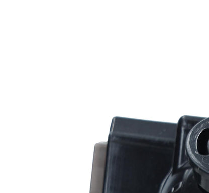 PlusLine Original Alternator for Suzuki 130A 1042113980+