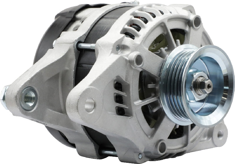 WAI New Alternator for Suzuki 130A 21735N