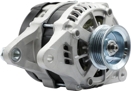 WAI New Alternator for Suzuki 130A 21735N