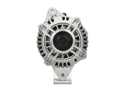 Valeo Korea New Alternator for Suzuki 100A 185602100