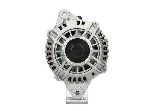 Valeo Korea New Alternator for Suzuki 100A 185602100