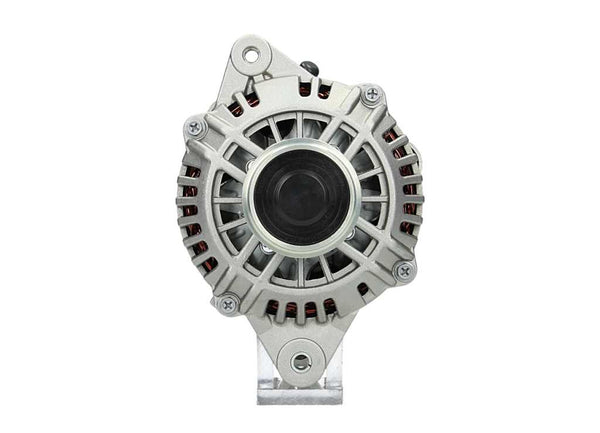 Valeo Korea New Alternator for Suzuki 100A 185602100