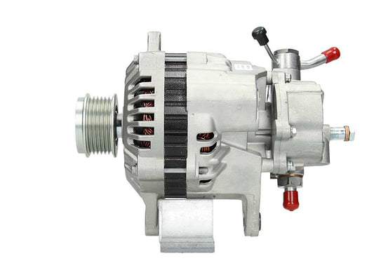 Valeo Korea New Alternator for Suzuki 100A 185602100