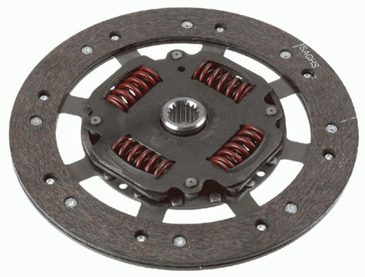 SACHS Clutch Disc for Ford 1878005410