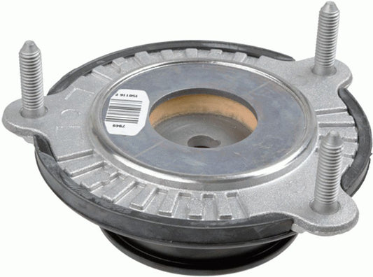 SACHS Strut Mount for Citroen/Peugeot 802393