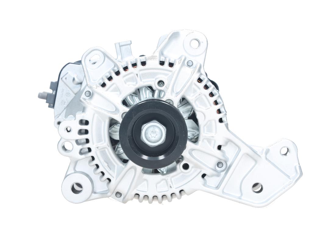 SEG New Alternator for Suzuki 210A 127813049