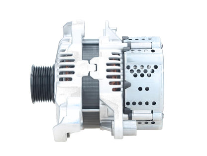 SEG New Alternator for Suzuki 210A 127813049