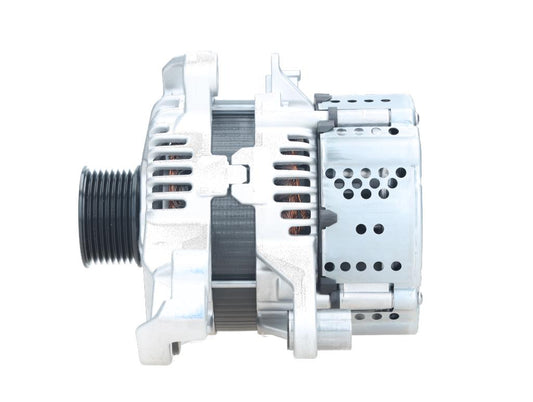SEG New Alternator for Suzuki 210A 127813049