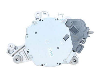 SEG New Alternator for Suzuki 210A 127813049