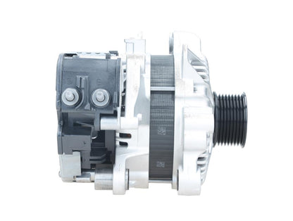 SEG New Alternator for Suzuki 210A 127813049