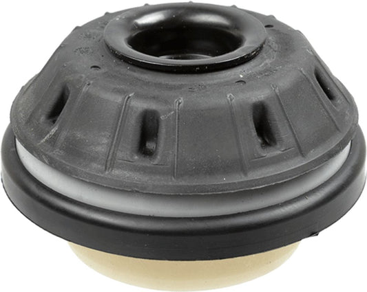SACHS Strut Mount Left/Right for Fiat/Alfa 803297
