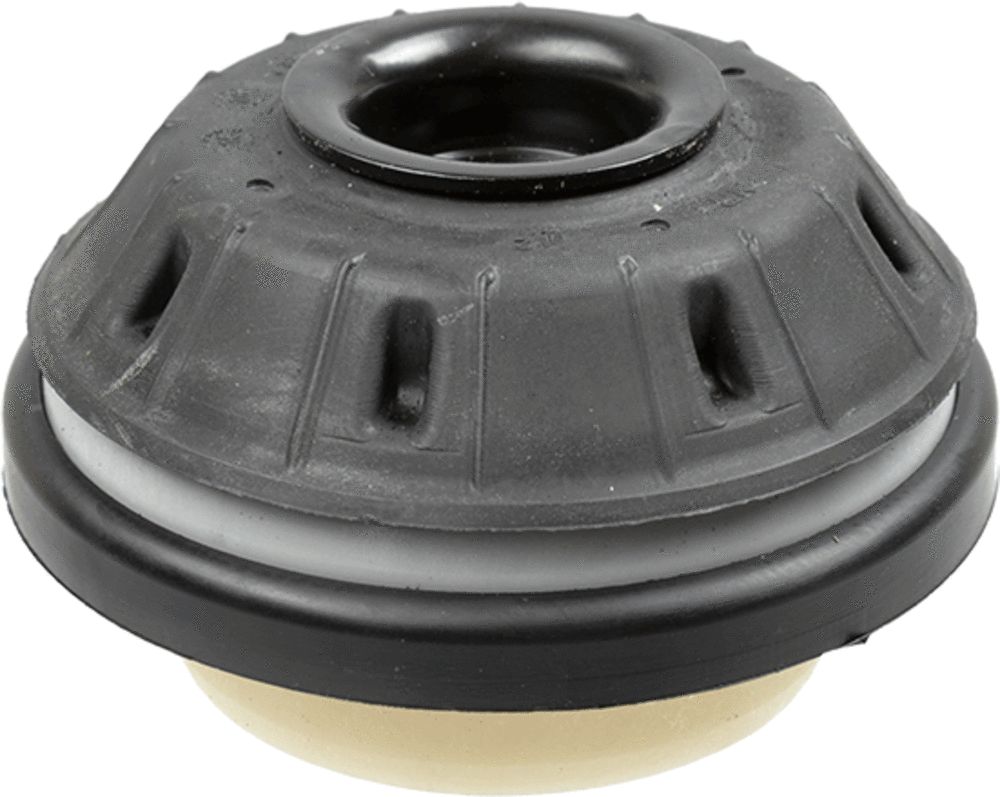 Boge Suspension Strut Bearing 84-392-A